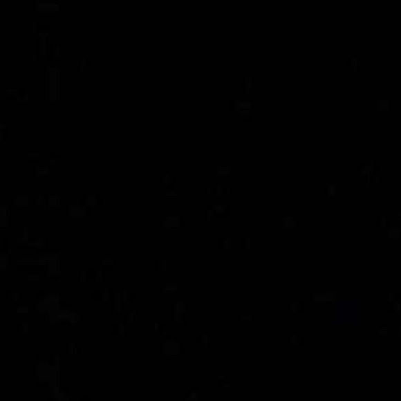 Meet your Posher, Ashly - Picture 1 of 1